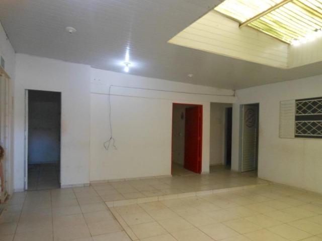 CA0482-Locação-Casa Residencial;208 Norte - Foto 10