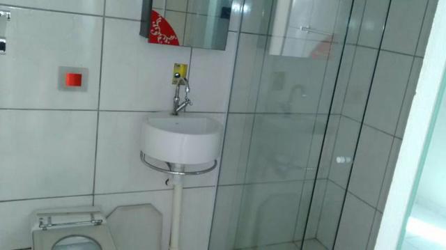 Casa Escriturada Em Guaramirim - Foto 3