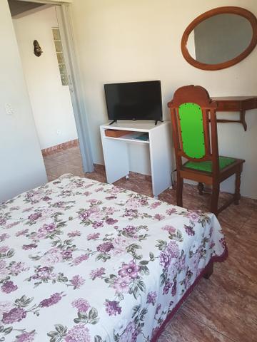 Praia do forte 300mt (disponível réveillon e carnaval) - Foto 5