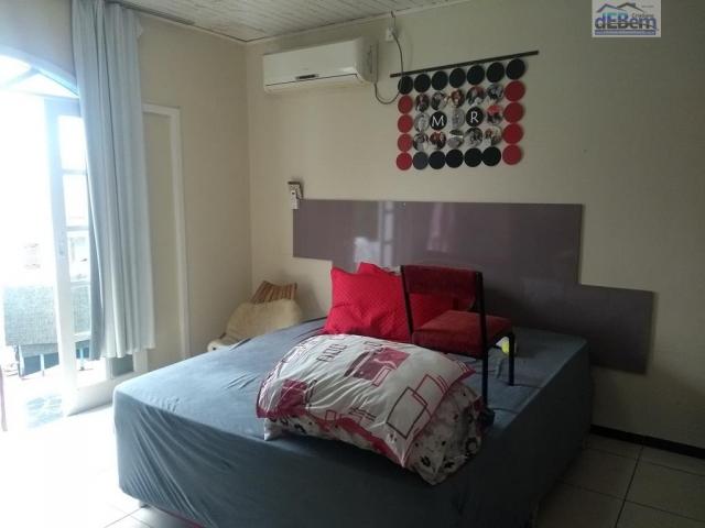 Casa, Nossa Senhora da Salete, Criciúma-SC - Foto 3