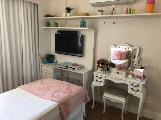 Apartamento no Ed. Premiato - Foto 12