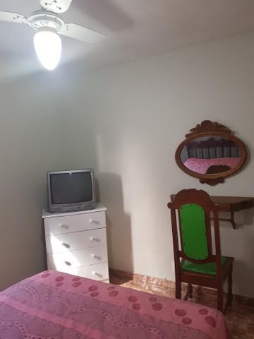 Praia do forte 300mt (disponível réveillon e carnaval) - Foto 9