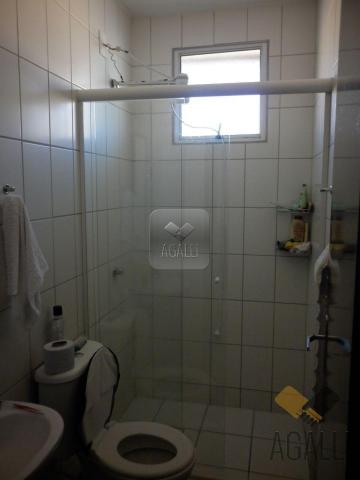Apartamento à venda com 2 dormitórios em Sítio cercado, Curitiba cod:407-18 - Foto 14