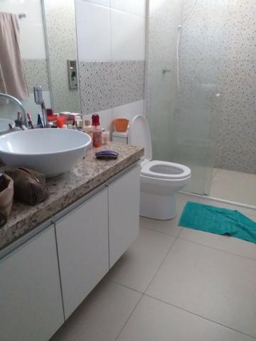 Casa solta no Monte Castelo - Foto 10