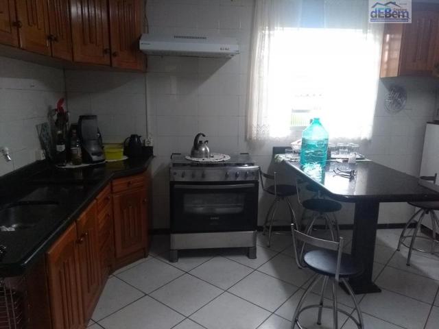 Casa, Presidente Vargas, Içara-SC - Foto 12