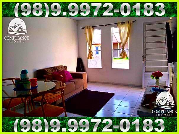 De Inquilino A Proprietário Sem Precisar de Aprovação! - Foto 3