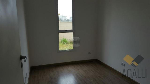 Apartamento à venda com 2 dormitórios cod:421-18 - Foto 11