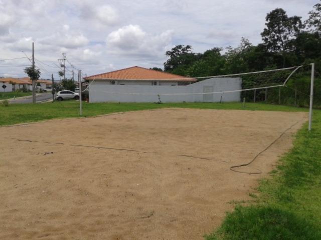 Condomínio Rio São Lourenço - Foto 18