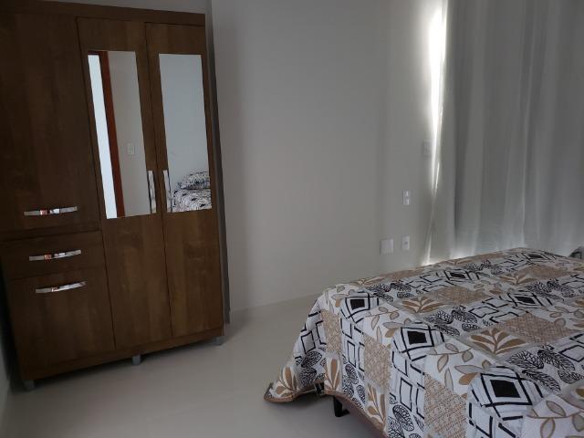 Apartamento Beira Mar.luxo,c/3 Qtos C/1suítes, C/2 Vagas de Garagem - Foto 10