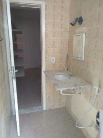 Apartamento para aluguel com 81 metros quadrados e 2 quartos em Carlito Pamplona - Fortale - Foto 18