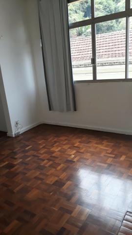 Apartamento 3 quartos, sendo 1 suíte-Com vaga -Centro-Petrópolis - Foto 10