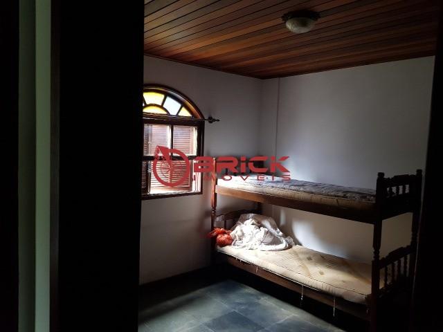Sítio com 4 mil m² de área em albuquerque com casa principal e casa de caseiro. - Foto 10