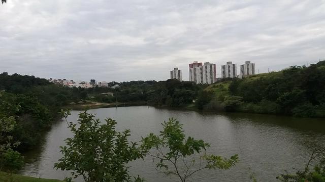 Apto. em Jundiaí no Myriad Parque Residencial Clube - Foto 19