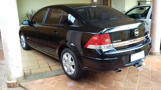Vectra Elegance - Foto 2