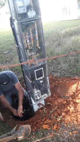 Barracão - Foto 7