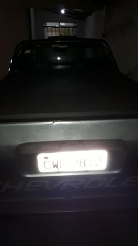 Pikap corsa - Foto 3