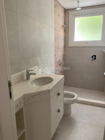 Apartamento para alugar com 3 dormitórios em Centro, Gramado cod:304451 - Foto 19