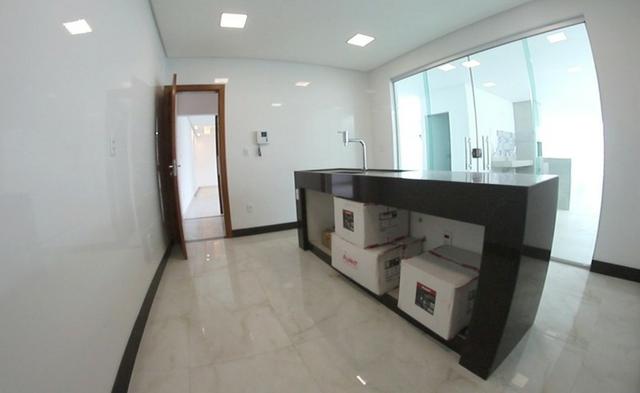 Casa Vila Rica 650 mil