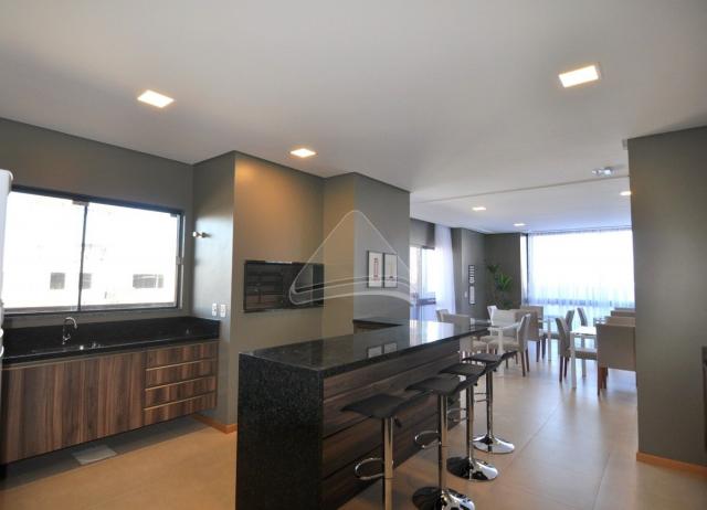 Apartamento para alugar com 1 dormitórios em Centro, Passo fundo cod:10483 - Foto 10
