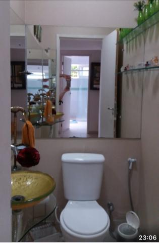 Casa nas montanhas - Foto 7