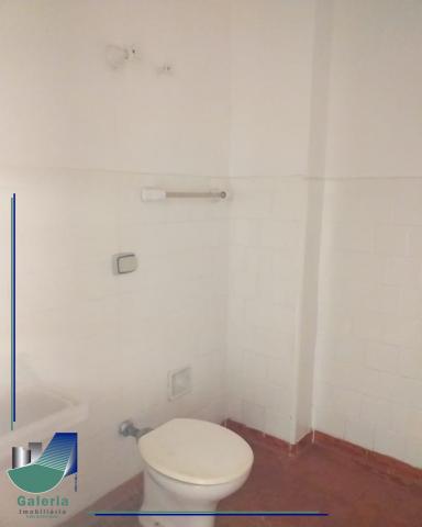 Apartamento em ribeirão preto aluguel, locação - Foto 18