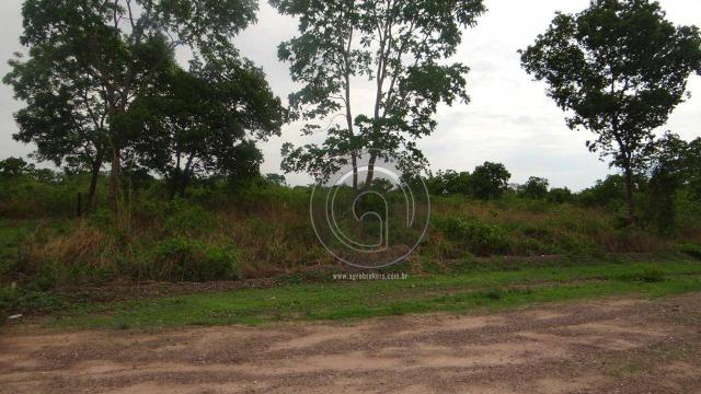 Terreno pra investimento pedra 90 - Foto 7