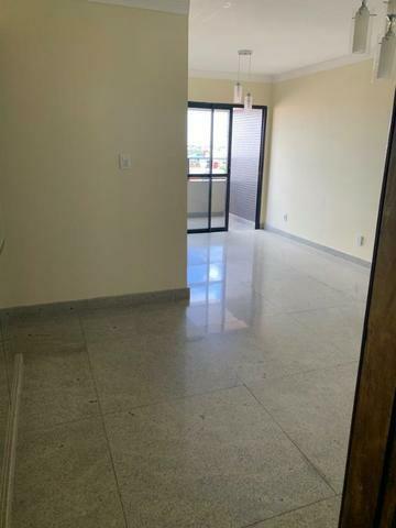 Apartamento bem localizado próximo da Orla de Petrolina, aproveite ! - Foto 13