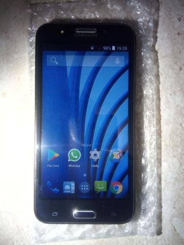 SmartPhone Marca Orro, Modelo A8 - Foto 5