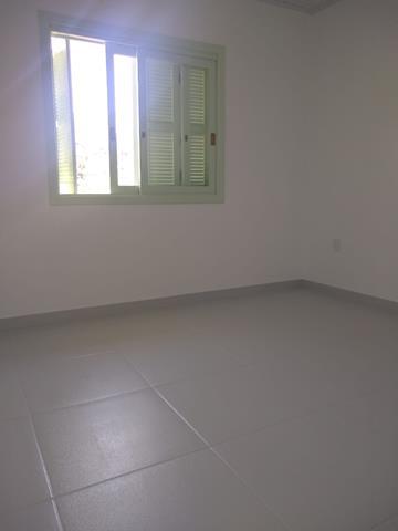 Apartamento para alugar com 2 dormitórios em , cod:I-023182 - Foto 9