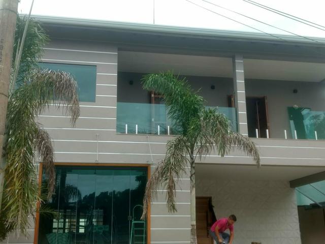Pintor - Foto 3