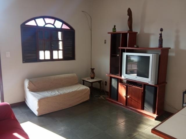 Apartamento - Foto 3
