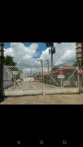 Apartamento 130.000 - Foto 5