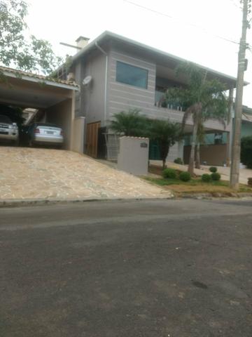 Pintor - Foto 5