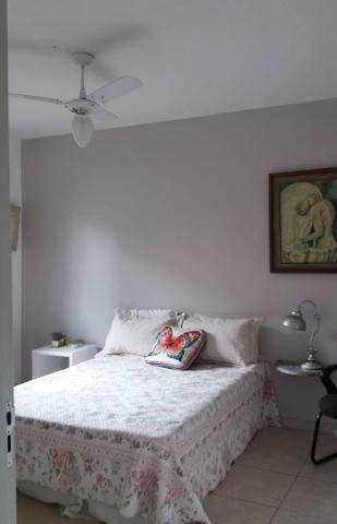 Casa nas montanhas - Foto 15