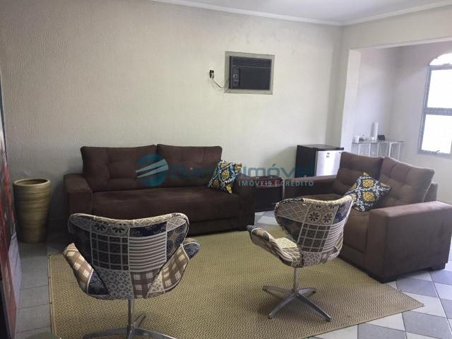 Casa para alugar com 2 dormitórios em Vila bressani, Paulínia cod:CA02279 - Foto 9