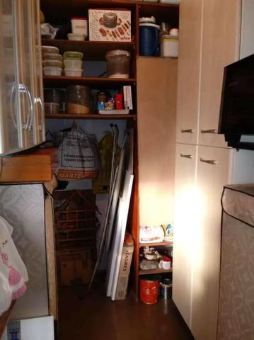 Ótimo apartamento com 3 quartos, Praça Seca - Foto 16