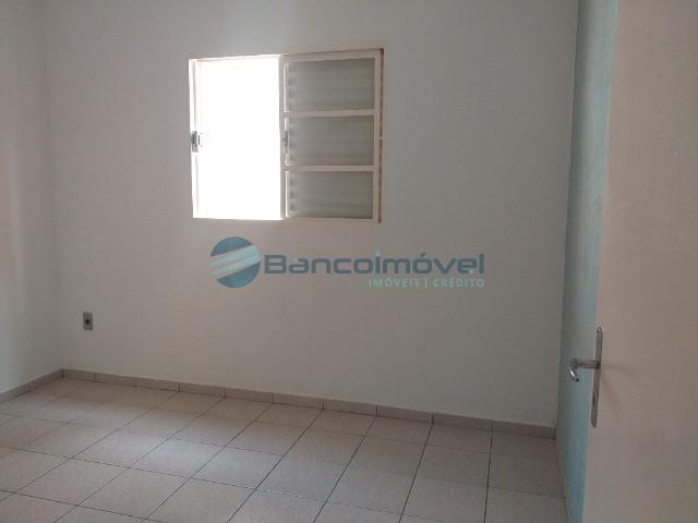 Casa para alugar com 2 dormitórios em Vila monte alegre, Paulínia cod:CA02271 - Foto 8