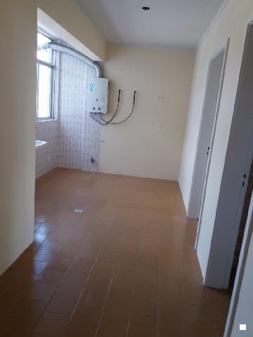 Apartamento para alugar com 3 dormitórios em , cod:I-023132 - Foto 9