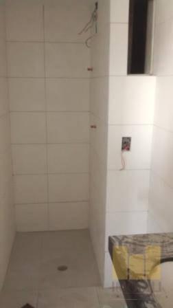 Apartamento residencial à venda, farol, maceió - ap0036. - Foto 10