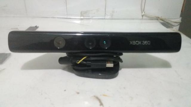 Kinnet X-Box 360