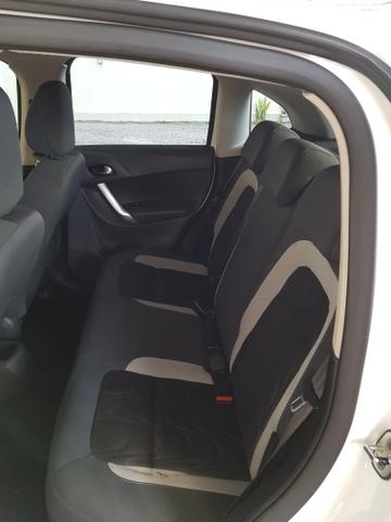 C3 Tendance Automático - Foto 17