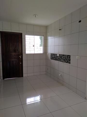 Casa - Foto 3