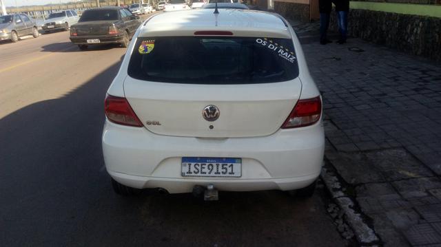 Vendo gol 1.0 - Foto 3