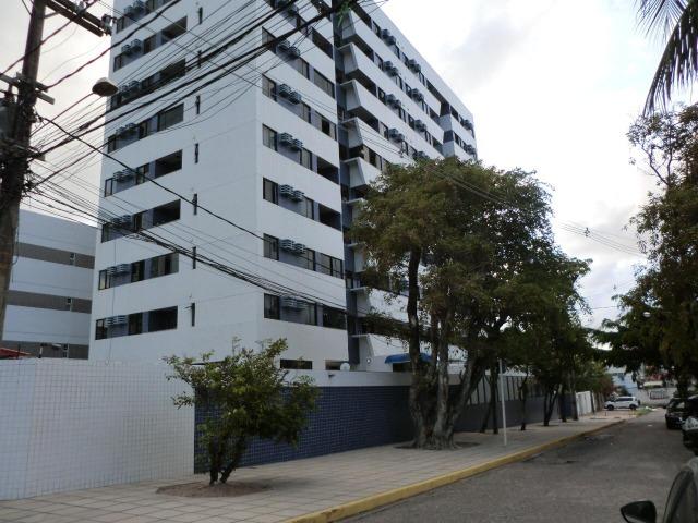 Apartamento Armando Cavani em casa caiada Olinda 2 quartos com suite - Foto 20