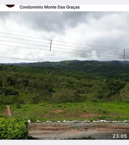 Casa nas montanhas - Foto 20