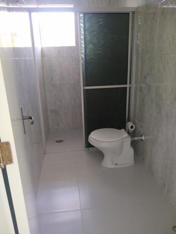 Apartamento para alugar com 2 dormitórios em , cod:I-023182 - Foto 7