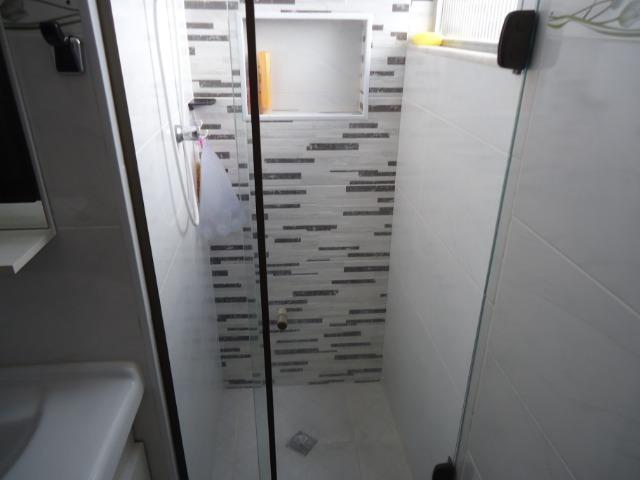 Maravilhoso apartamento em Praça Seca - Foto 13