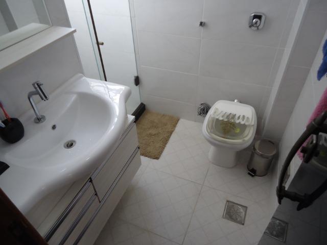 Maravilhoso apartamento em Praça Seca - Foto 12