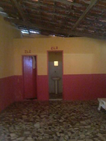 Bar e restaurante na ilha - Foto 5