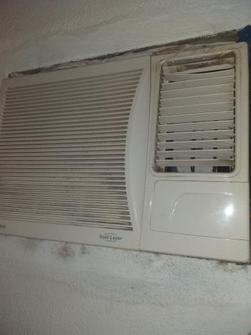 Ar - Foto 3